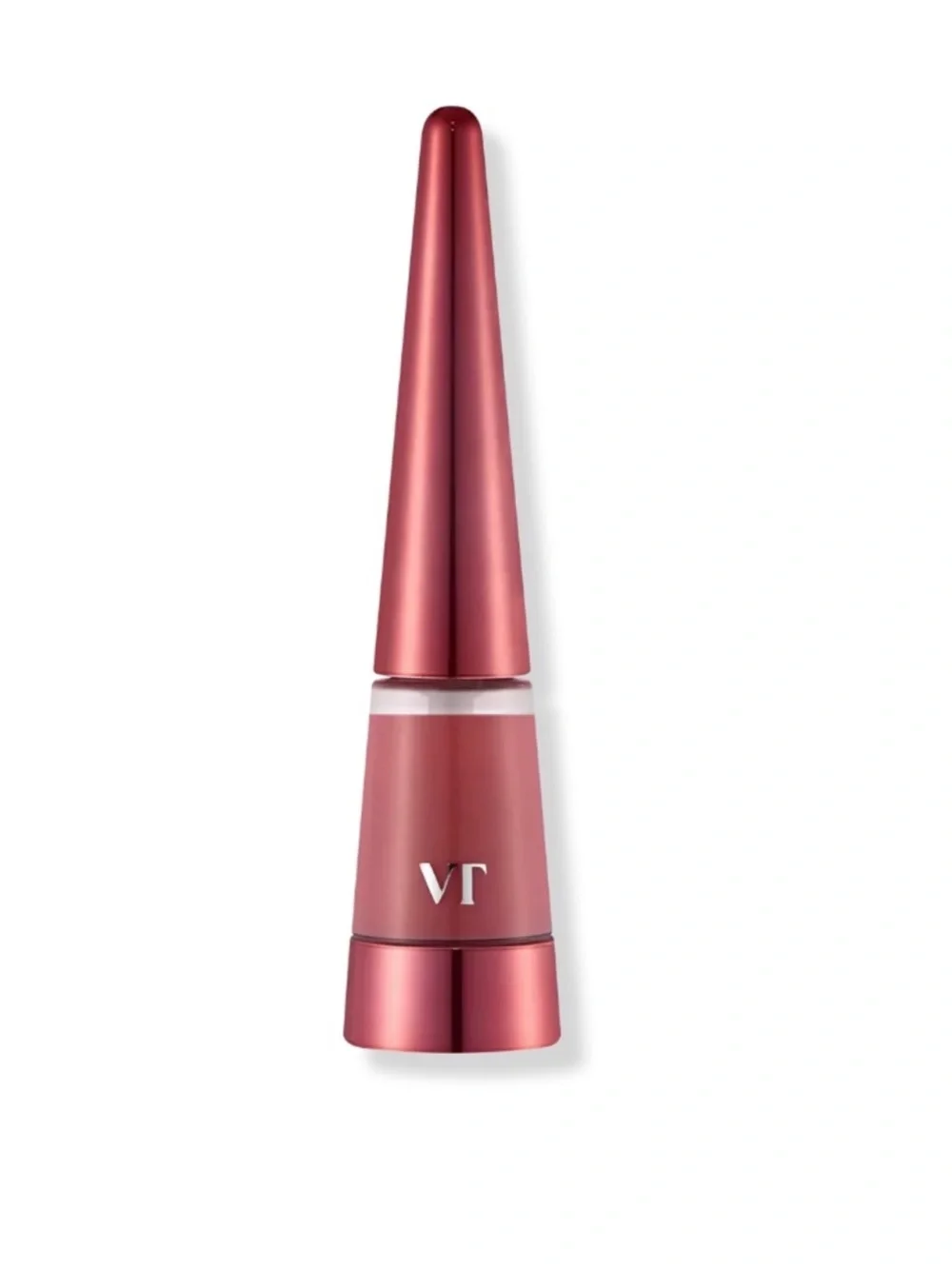 VT Cosmetics Limited Edition Key Ring & Reedle Shot Lip Plumpers NEW